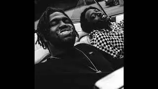 [FREE] 88 GLAM Type Beat - 