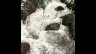Laggala Sri Lanka 🇱🇰