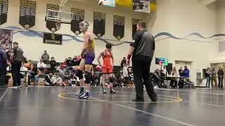 IMG 2859