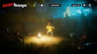 how to get secret neighbour beta for free my laptop is lag because of recording