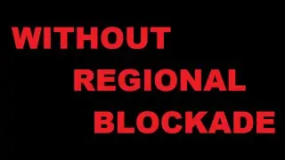 (without blockade) MLP: EQG: Friendship Games - The Friendship Games - guitar cover (improvisation)
