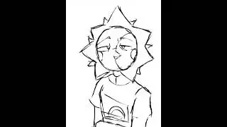 silly ruin x eclipse thingy  #ship #tsams #eaps #vines