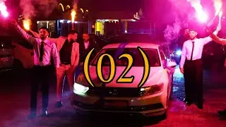 حفلة عبدالكريم & لينا مع الفنان احمد التون 🎤 والعازف محمد علي وتصوير برو ميديا  التاريخ 2025/12/15 