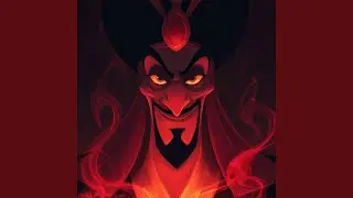 The Serpent's Crown