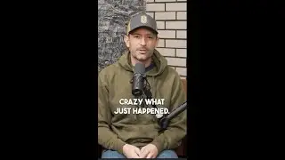 HempLucid Reacts to Executive Order Rescheduling Cannabis