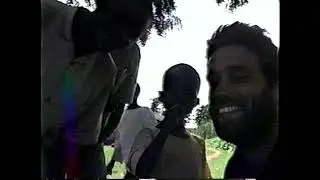 INSIGHT to LOBI/DAGARA TRADITIONS