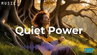 Quiet Power 