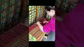 #smartwork