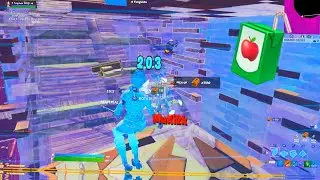 LEAN WIT ME 🧃 (Best Piece Control + Aim)