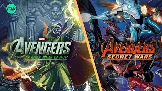MARVEL IS BACK AGAIN !!, Chitchat on Marvel @marvel @20thCenturyStudios @sonypictures