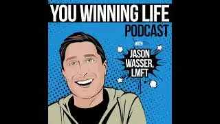 Ep. 13-Zachary Babcock: Underdog Empowerment 
