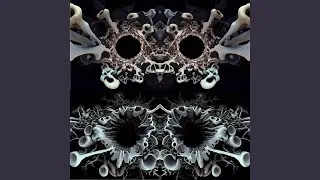 Deterioration