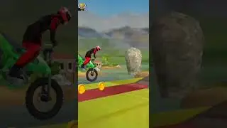 #GR gaming 65 #shortvideo #bike #cr