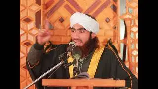 دہ بیان داحصہ پاتی شوی وا اوریدل ضروری دی
