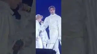 Chuyện Đôi Ta - Tân Binh Toàn Năng Swan Nguyễn (focus cam) 