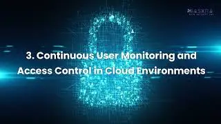 What is Data Security Posture Management (DSPM) Security?