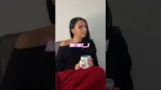 Sister in law drama #redditreadings #aita #commentarychannel #reactionvideos #shorts #reddit