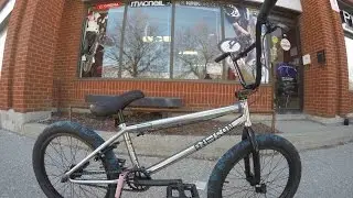 2016 Wethepeople Reason 20