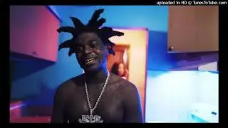(FREE) Kodak Black x Nardo Wick Type Beat Dark Days (prod. @ogkyledostie23 x @dreuce)