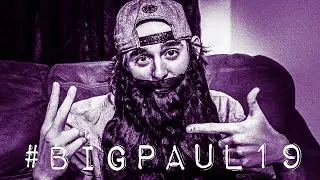 Big Brother 19 PARODY (ft. Donny Thompson & Kevin Schlehuber)