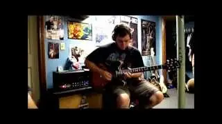 Angels And Airwaves - Do It For Me Now