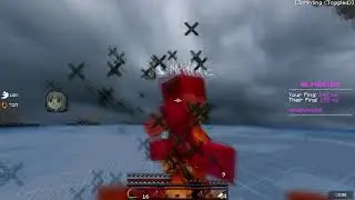 Un poco de HeadTwitch