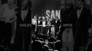 Until I Found You By Stephen Sanchez #untilifoundyou #stephensanchez #lyrics #viralshort #live