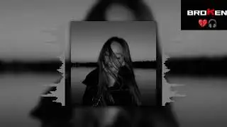 Broken Song By || AG Musix Records || #viral #music