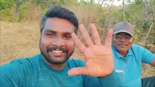 Kokan Dabhol bandar Dapoli   एक ऐतिहासिक बंदर    Mahad To Dapoli Ride Part