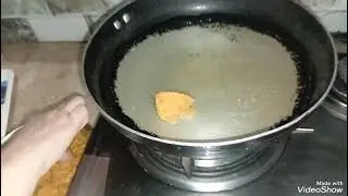 PIZZA PARTY WITH KIDS || TODAY I COOKED CHIKEN 65 #FORYOU