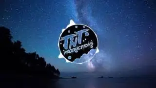 M&Oslash; - Final Song (Shocktraderz Remix)