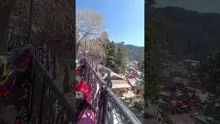 ### sushiman channel ## Himachal ## short ### trending ##