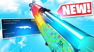 new SKS 