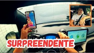 ✅Surpreendente o resultado deste sábado 13/12/25 no aplicativo Uber