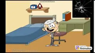 Classic Lincoln Loud Makes A Stop Unsubscribing My Channel Complaint Video/Grounded
