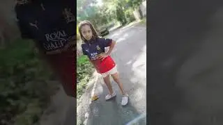 it's been 8 years#shorts#shortsviral #shortsfeed