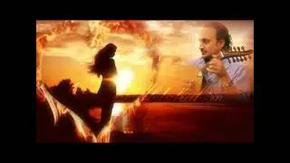 اسامه عبد الرحيم -  كلام البارح - ( Cover - Talal Maddah )