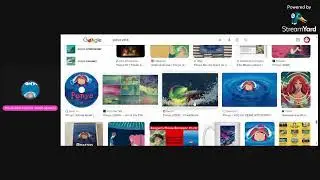 My Review! on Ponyo (2008 Anime Film)