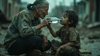 The Sound of Humanity: Finding Hope in Crisis