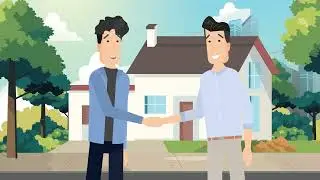 Roof Quotes | Contractor Explainer Video