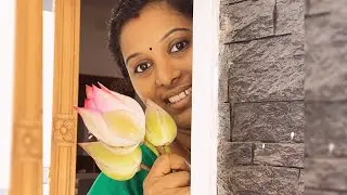 Ambady kannan Army is live💞💞വായോ 💞💞