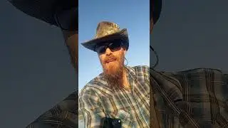 it's hot outside #fishing #oregon #columbiariver #northeastoregon