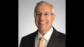 Fedeli highlights misleading statement Dec. 4, 2017