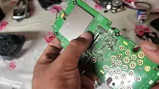 ABRINDO MAQUINA DE CREDITO DA CIELO, OLHA O QUE TEM DENTRO.