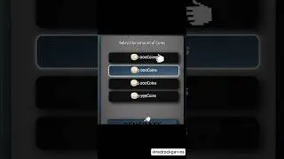 efootball Para Hilesi😱 | efootball 2025 Mobile Coins Hilesi Nasıl Yapılır?