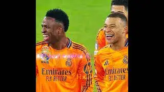 Madrid comeback aganist man city☠️#realmadrid #comeback #mancity #football #viral #trending #calm ☠️
