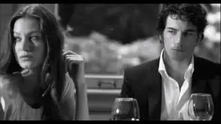 Jelle Posthuma showreel 2011
