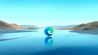 Microsoft Edge infiltrated by scammers