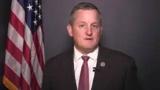 Westerman Votes to Scale Back Executive Agency Overreach