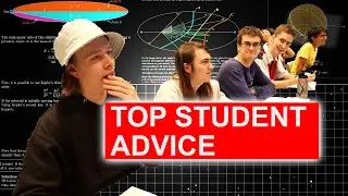 Secrets from the International Olympiad on Astrophysics and Astronomy Camp IOAA 2025